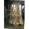 供應(yīng)宗教銅鐘 純銅銅鐘 長鳴警鐘