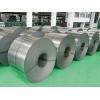 310S冷軋卷板價格范圍_優(yōu)質(zhì)的316冷軋卷板泰州哪有供應