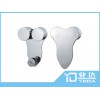 業(yè)達(dá)五金制品提供實(shí)用的浴室?jiàn)A——北京浴室?jiàn)A