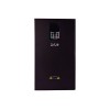 三相變頻器——廣東價(jià)位合理的變頻器【供銷】