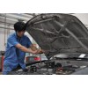 規模大的呼和浩特汽修廠傾情推薦，回民區汽車修理廠