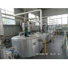 【廠家推薦】質(zhì)量良好的棉籽油浸出工段動態(tài)|生產(chǎn)棉籽油浸出設(shè)備