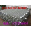信譽(yù)好的除塵骨架價格怎么樣——130|2000有機(jī)硅除塵袋籠