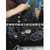 濟南哪里有優惠的長城哈弗皮卡五十鈴江鈴發動機凸機供應|貴陽五十鈴發動機報價