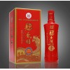 溫州哪里有優(yōu)質(zhì)的免費車險服務(wù) 廈門購買車險不花錢，瀘州老窖來買單