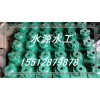 手電兩用螺桿式啟閉機(jī) 河北價(jià)位合理的啟閉機(jī)哪里有供應(yīng)