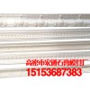 質量好的角線模具在哪可以買到 歐式石膏線模具價格