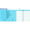 東莞復(fù)式?jīng)_床當(dāng)選渝升五金機械——汕頭復(fù)式?jīng)_床