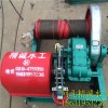 精誠(chéng)水工供應(yīng)值得信賴的卷?yè)P(yáng)啟閉機(jī)，優(yōu)質(zhì)的QPQ卷?yè)P(yáng)啟閉機(jī)
