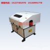 江蘇兩工位圓管拋光機(jī)哪家好？暑天機(jī)械圓管拋光機(jī)質(zhì)量好