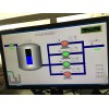蘭州價(jià)格適中的plc——慶陽(yáng)plc