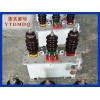 油浸式高壓電力計(jì)量箱供應(yīng)商_浙江油浸式高壓計(jì)量箱知名廠家