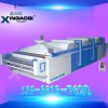 [鑫高琦]2008縮水機全自動預縮機中的節能環保型專賣店 口碑好的[鑫高琦]2008 縮水機全自動供銷