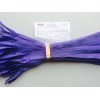 滁州YKK2號(hào)隱形拉鏈——哪里有賣價(jià)格合理的YKK2號(hào)隱形拉鏈