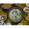 一魚(yú)多吃招商加盟，淄博正規(guī)的一魚(yú)多吃招商加盟