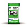 果樹(shù)復(fù)合肥 優(yōu)質(zhì)的長(zhǎng)效肥南寧哪里有