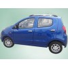 拓達(dá)電動(dòng)車廠家，品牌好的拓達(dá)燃油觀光車供應(yīng)