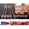 平谷除銹噴漆一體機(jī)，專(zhuān)業(yè)的除銹噴漆一體機(jī)供貨商