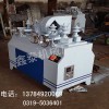 供應(yīng)專業(yè)的圓棒機 圓棒機地址 圓棒機報價