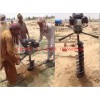 電線桿打坑機(jī)價格范圍：優(yōu)質(zhì)的電線桿打坑機(jī)永康冠柏供應(yīng)