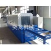 天津清洗機——品牌好的工業清洗機價格怎么樣