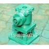 邢臺(tái)品牌好的啟閉機(jī)公司_直銷手電兩用啟閉機(jī)