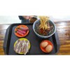 蘭州哪里牛肉面優惠——平涼清真牛肉面館加盟
