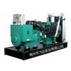 濰坊好用的發電機組【品牌推薦】_天津公路用發電機組