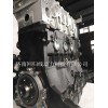 想買新款桑塔納發動機，就來濟南回歸線_大興桑塔納發動機廠家
