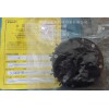 供應深圳有品質的SMT設備配件租賃維修：SMT設備租賃、保養、維修；SMT設備配件及耗材信息