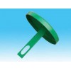 荔城柱帽_想買價(jià)位合理的護(hù)欄螺絲，就來福州歐陸