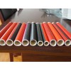 加工工具|專業的園林工具，明峰復材傾力推薦
