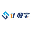 匯收寶可信賴_信譽(yù)好的匯收寶公司，當(dāng)屬武漢眾誠(chéng)信泰