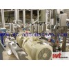 CONTI-TDS4高速分散機，專業(yè)的分散機供貨商
