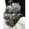 北京豐田4Y發動機廠家——業內有口碑的豐田4Y發動機凸機公司哪家好