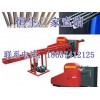 恒生機(jī)械供應(yīng)廠(chǎng)家直銷(xiāo)的70鋼筋剪切機(jī)——價(jià)位合理的70鋼筋剪切機(jī)