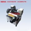 河北專業(yè)廠家直銷圓管拋光機(jī) 管子鏡面拋光機(jī)