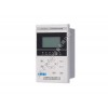 ZTS-500A|購買銷量好的ZTS-500A綜合型微機(jī)保護(hù)裝置優(yōu)選上海卓自
