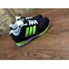 休閑鞋廠家直銷|由大眾推薦，銷量好的Nike耐克運(yùn)動(dòng)鞋