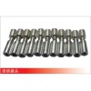 知名的活動(dòng)接頭供應(yīng)商_奇力金屬制品：上海接頭