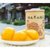 哪里有供應價格超值的京御坊水果罐頭：黃桃罐頭優質的廠家低廉的價格快快訂購吧價格范圍