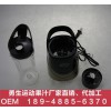 精穎的運動果汁機哪里有供應，運動果汁機價格