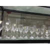 玻璃器具批發(fā)供應商：推薦劃算的玻璃杯，便宜又實惠