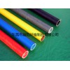 碳纖管_品質(zhì)保證 碳纖管圖片