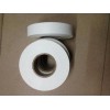 內(nèi)蒙古TPU鞋舌標(biāo)材料，福建TPU鞋舌標(biāo)材料價格