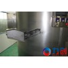 【推薦】力創(chuàng)自動(dòng)化暢銷(xiāo)的全自動(dòng)理瓶機(jī) 飲料生產(chǎn)線價(jià)格