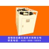 盤錦冬防保溫設(shè)備，性價(jià)比高的冬防保溫設(shè)備，森達(dá)鑫石油技術(shù)傾力推薦