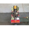 丸子機(jī) 小型丸子機(jī) 小型丸子機(jī)廠(chǎng)家