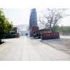河南河沙——買(mǎi)價(jià)格合理的水洗沙，就來(lái)鑫能鈣業(yè)