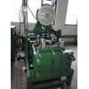碳纖維全自動(dòng)成型機(jī)廠家直銷，口碑好的碳纖維全自動(dòng)成型機(jī)價(jià)格怎么樣